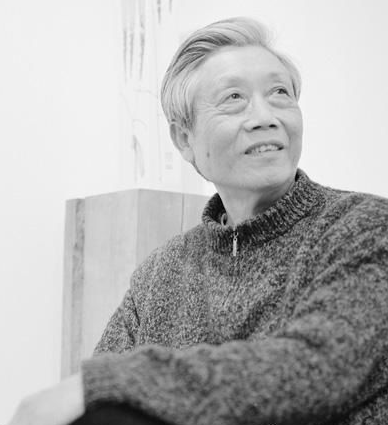 【中國(guó)美術(shù)家書法家藝術(shù)網(wǎng)】快訊，“一花一世界”陳家泠名家示范現(xiàn)場(chǎng)寫生，于7月3日上午八點(diǎn)，在魯迅公園舉行。