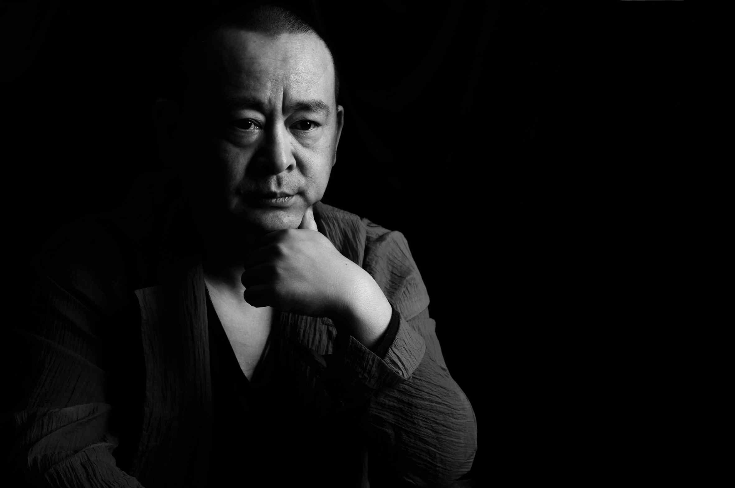 【中國美術家書法家藝術網】訊，上海中國畫院美術館推出“陸春濤作品觀摩展”
