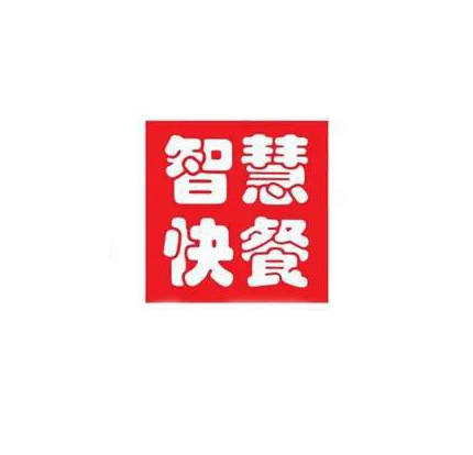 閃電之后，常有雨；閃婚之后，常有淚丨智慧快餐·鄭辛遙